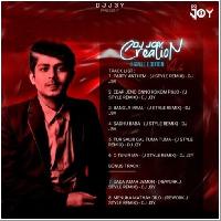 O Tunir Maa (J Style Remix) - DJ J3Y